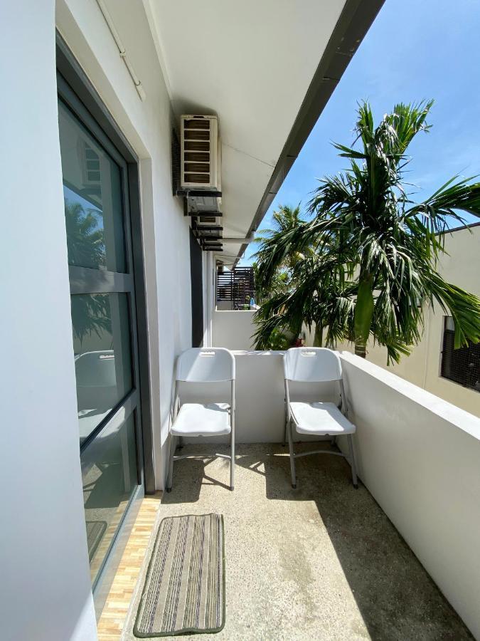 Greystone Apartments Nadi Dış mekan fotoğraf