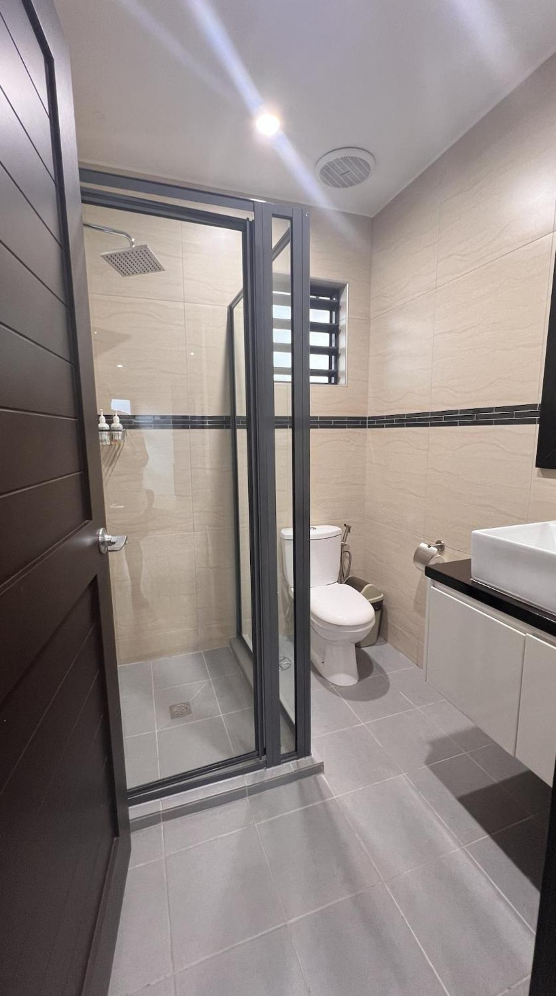 Greystone Apartments Nadi Dış mekan fotoğraf