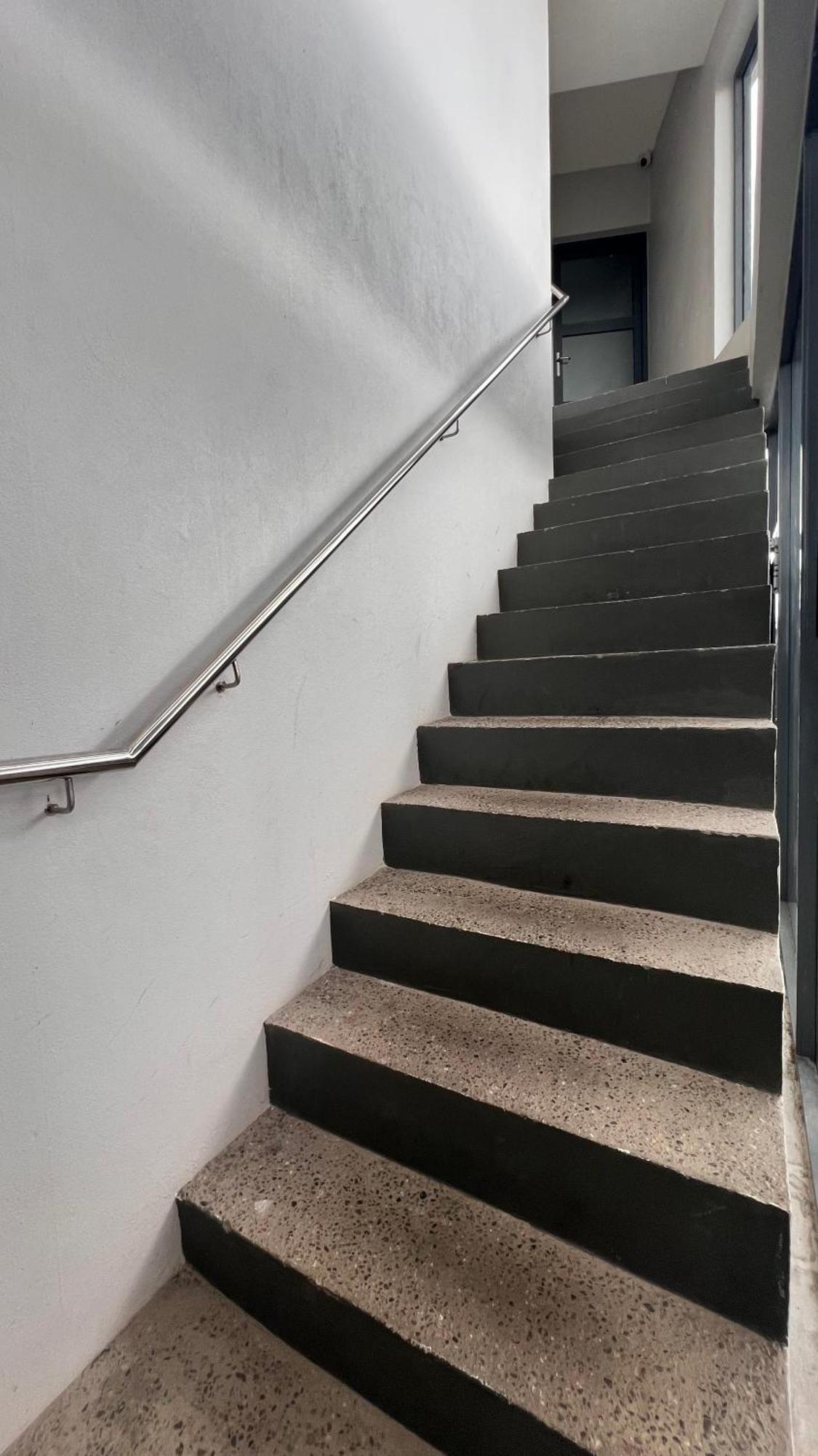 Greystone Apartments Nadi Dış mekan fotoğraf