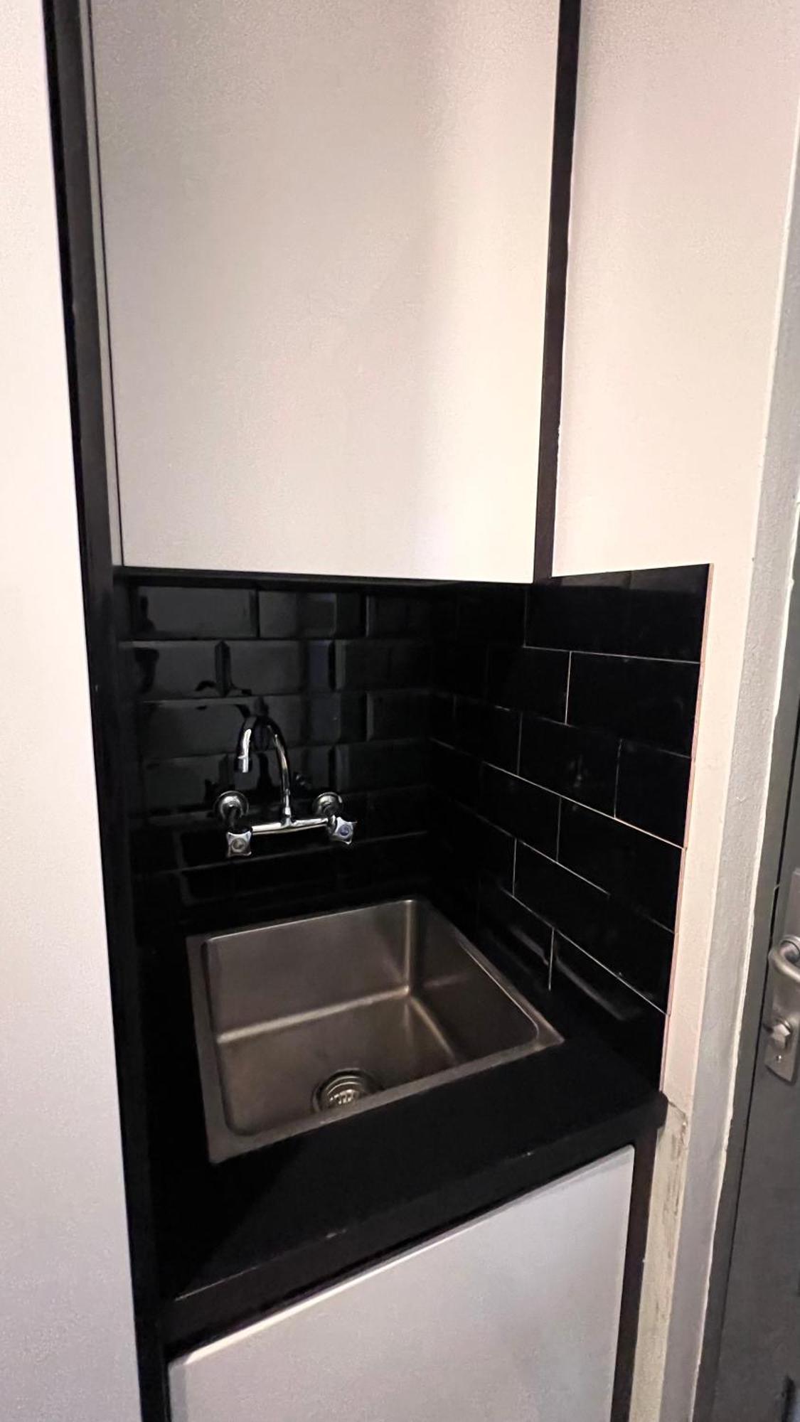 Greystone Apartments Nadi Dış mekan fotoğraf